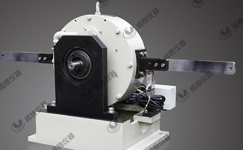 威格-電渦流測功機概述，電渦流測功機原理有哪些？插圖