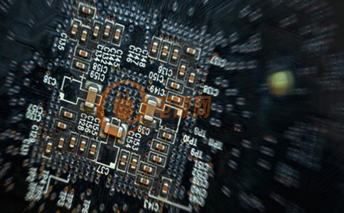 一文縷清短路保護(hù)、過載保護(hù)、零壓保護(hù)究竟有何不同？插圖