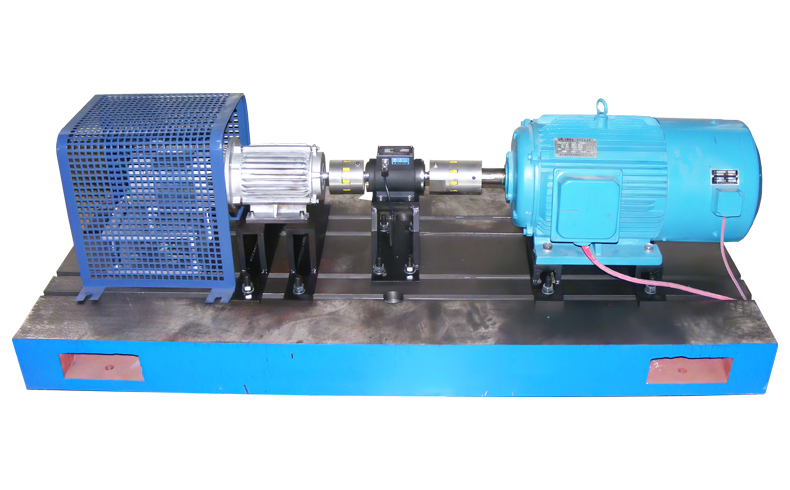 威格步進電機特性測試臺 電機綜合測試系統(tǒng)插圖 威格步進電機特性測試臺 電機綜合測試系統(tǒng)插圖