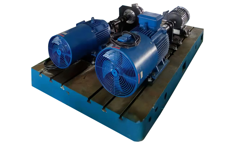 威格中小型異步感應(yīng)電動(dòng)機(jī)測(cè)功機(jī)綜合性能出廠測(cè)試系統(tǒng) 型式試驗(yàn)臺(tái)插圖 威格中小型異步感應(yīng)電動(dòng)機(jī)測(cè)功機(jī)綜合性能出廠測(cè)試系統(tǒng) 型式試驗(yàn)臺(tái)插圖