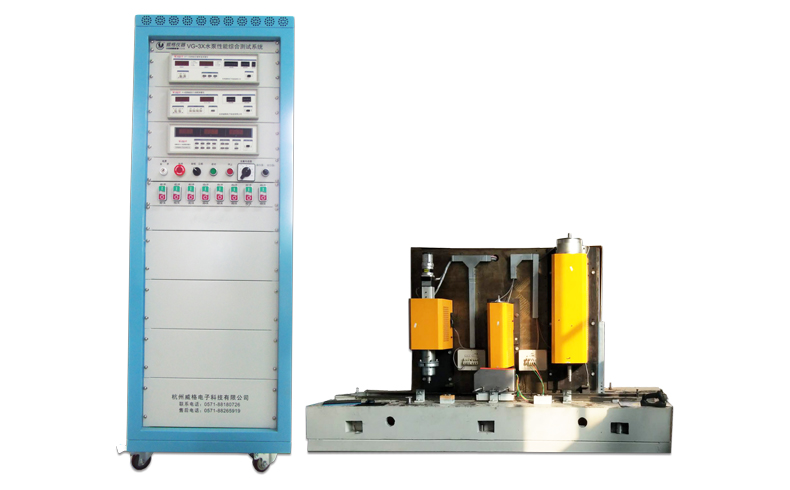 威格不銹鋼深井泵全自動測試臺 綜合測試系統(tǒng)插圖 威格不銹鋼深井泵全自動測試臺 綜合測試系統(tǒng)插圖