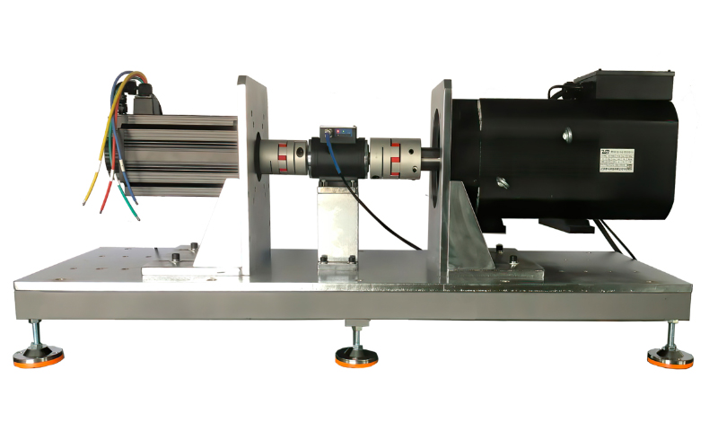 威格ACS系列交流電力測(cè)功機(jī)出廠測(cè)試系統(tǒng) 綜合性能對(duì)拖臺(tái)架 型式試驗(yàn)臺(tái)插圖 威格ACS系列交流電力測(cè)功機(jī)出廠測(cè)試系統(tǒng) 綜合性能對(duì)拖臺(tái)架 型式試驗(yàn)臺(tái)插圖